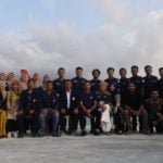 DPD PPMI Aceh Kukuhkan Anggota Baru