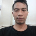 IMG20200121170235