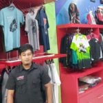 IMG_20200114_211342