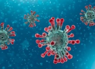 Update Covid-19 Aceh: Konfirmasi Baru 98 Orang, Total 5.642 Kasus