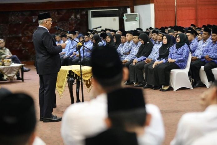 a4d6de14-d748-49b3-82d0-6854c99a986d