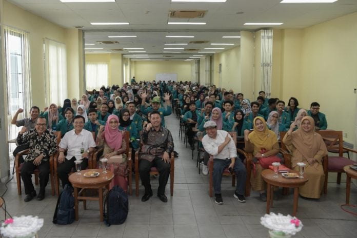 d20bf476-61b7-47e4-b8a1-45da830a6c8d