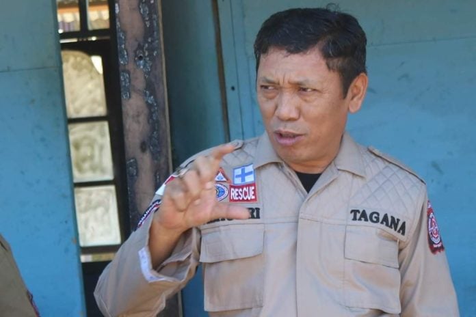 ee67a7c8-3c8e-4ad3-ada3-3e694b5a1a94