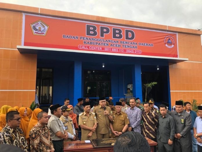 f7f64efa-10ff-4982-8a3e-372663630eb5