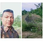 Perencanaan Buruk, Proyek Infrastruktur Terbengkalai Disebut Pemicu Kemiskinan di Aceh Utara