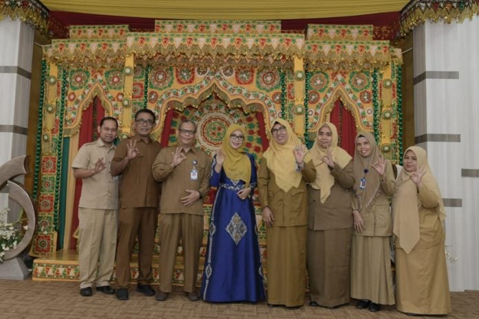 16298287-8ee8-4dff-b13f-d5f35cdb6b22