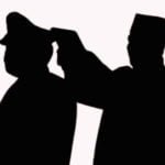 Pendamping PKH Dilantik Jadi Geuchik di Aceh Utara