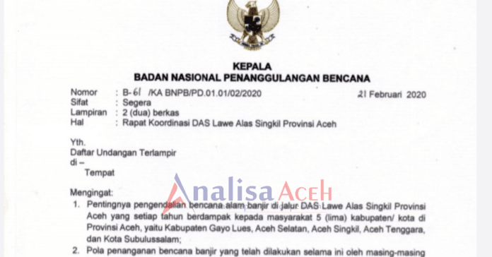 20200224_205214_0000