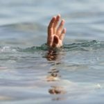 Seorang Remaja Tenggelam di Sungai Teunom
