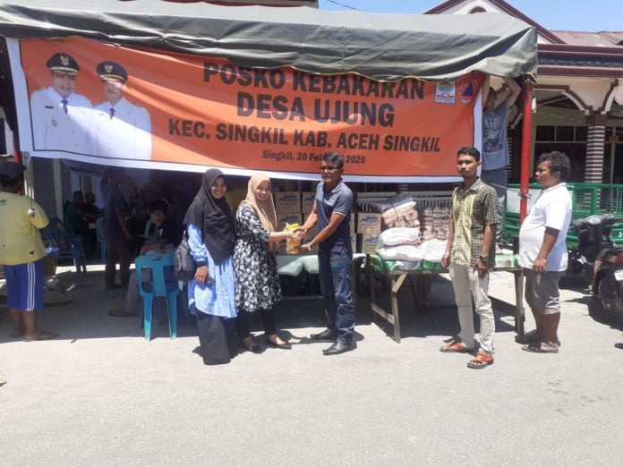 3455cb53-7912-4e86-9057-4a6a87121f9f