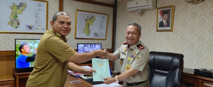 5153d831-d398-4b0a-a048-57458b9eda4c