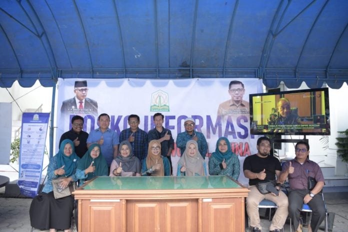 600f092e-4441-4186-b606-8732928d880b