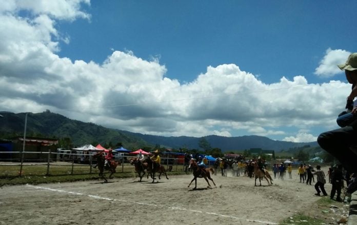 8714e556-dc69-4d5a-848d-3cb01c353063