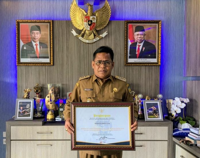 IMG-20200203-WA0004_2