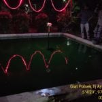 Tercebur di Kolam Ikan, Balita di Aceh Utara Meninggal Dunia