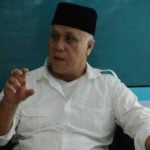 Janji Politik Shafda 2 Hektar Lahan Per KK Sepi Peminat