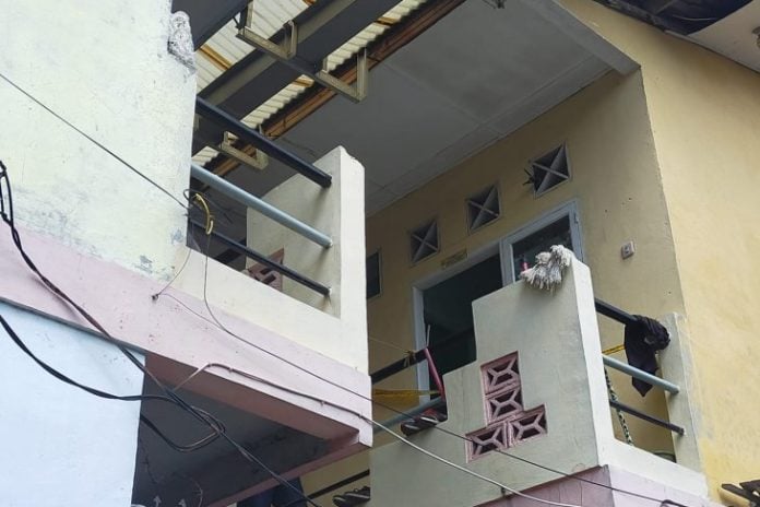 IMG-20200229-WA0012_1