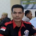 Forkab Aceh Jaya Desak Bupati Selesaikan Tapal Batas Dengan Qanun