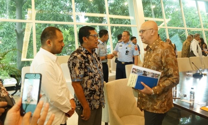 WhatsApp Image 2020-02-05 at 23.29.36