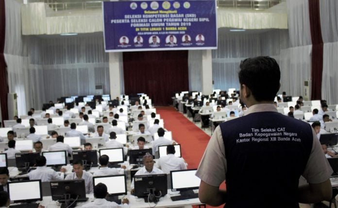 WhatsApp Image 2020-02-10 at 16.05.56