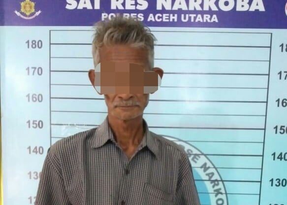 WhatsApp Image 2020-02-11 at 14.18.30