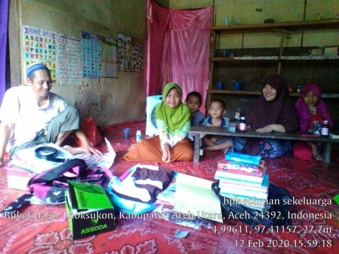 WhatsApp Image 2020-02-12 at 19.15.46 (1)