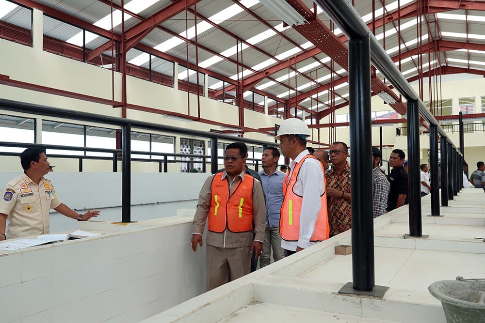 WhatsApp Image 2020-02-12 at 19.45.18