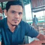Dewan UKM Aceh Besar: Penggunaan CSR BUMN Untuk Sektor Pengembangan Ekonomi Masyarakat Aceh Sangat Minim