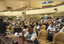 PPWI Akan Gelar Rakernas 4-5 April, Bahas Program Kerja 2020-2021