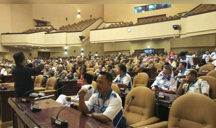 WhatsApp Image 2020-02-20 at 23.43.25