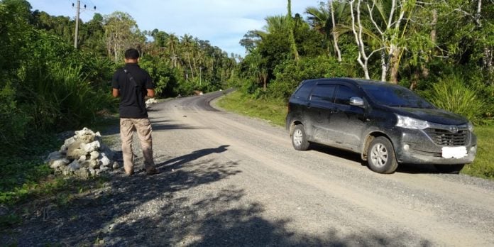 WhatsApp Image 2020-02-25 at 20.21.34