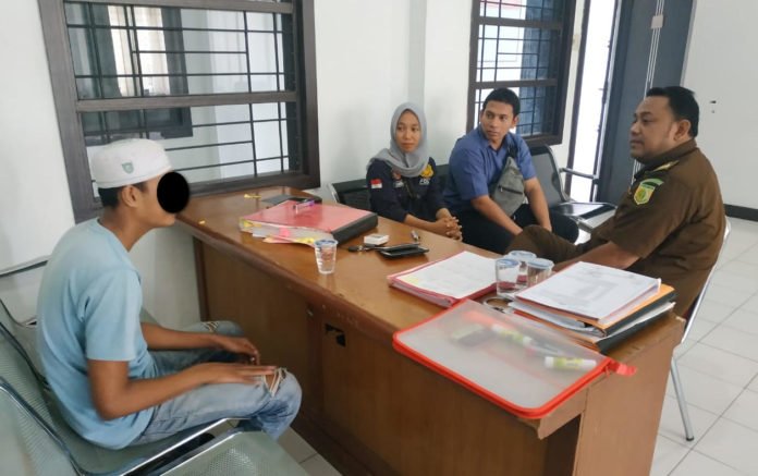 WhatsApp Image 2020-02-26 at 21.20.32