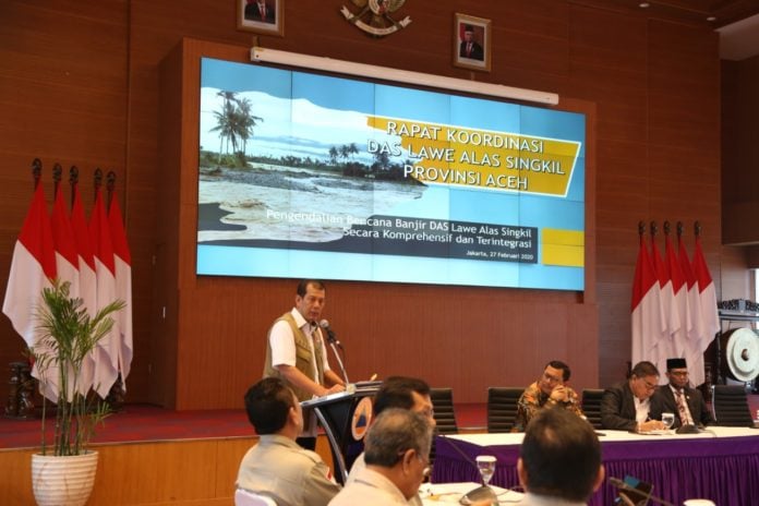 WhatsApp Image 2020-02-27 at 12.15.20