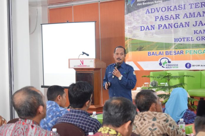 WhatsApp Image 2020-02-27 at 15.29.51