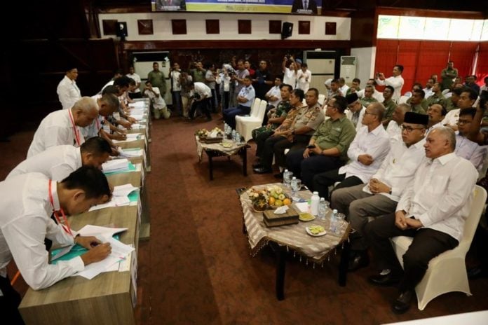 a6e01834-0f25-44ef-ba42-fc002574f923