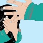 Aniaya Istri Pasca Melahirkan, Seorang Suami di Aceh Utara Diringkus Polisi