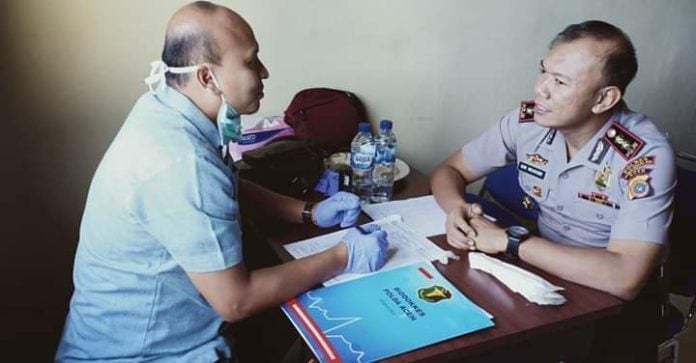 bf821f8c-faa1-42b6-91bf-a4d3f3d34003