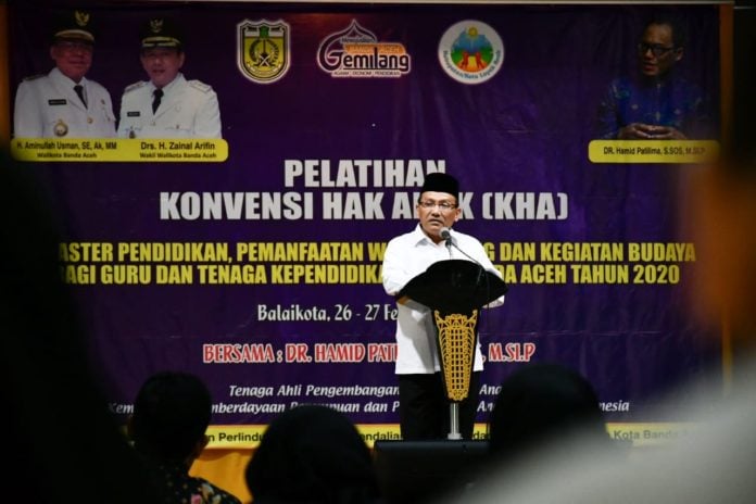 d75cbdfc-bc16-4449-a720-14ff7ee80ef7 (1)