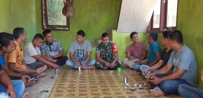 fd16de2f-699e-4d01-bb1f-c32984aeb65e