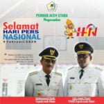 hpn aceh utara