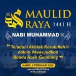 maulid-raya-1441-H