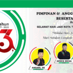 ok gayo