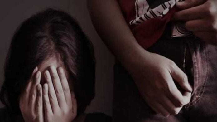 perkosaan-seks-mesum_20160506_123857