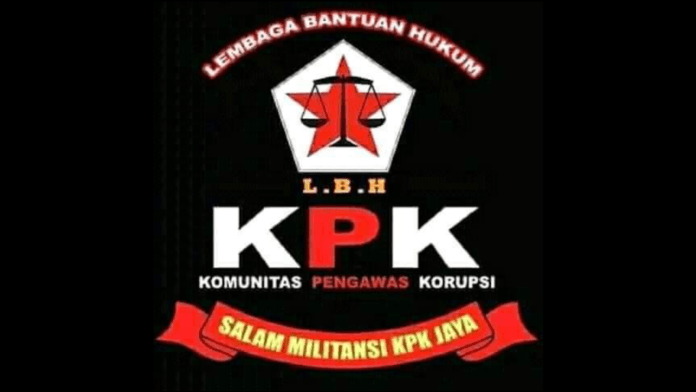 20200313_213816_0000