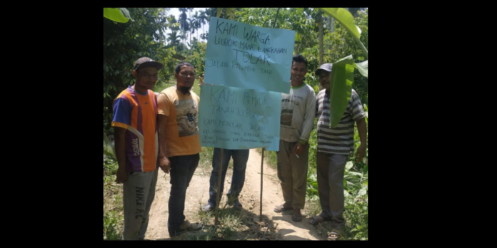 20200321_233102_0000