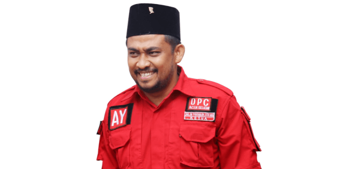 20200323_235343_0000