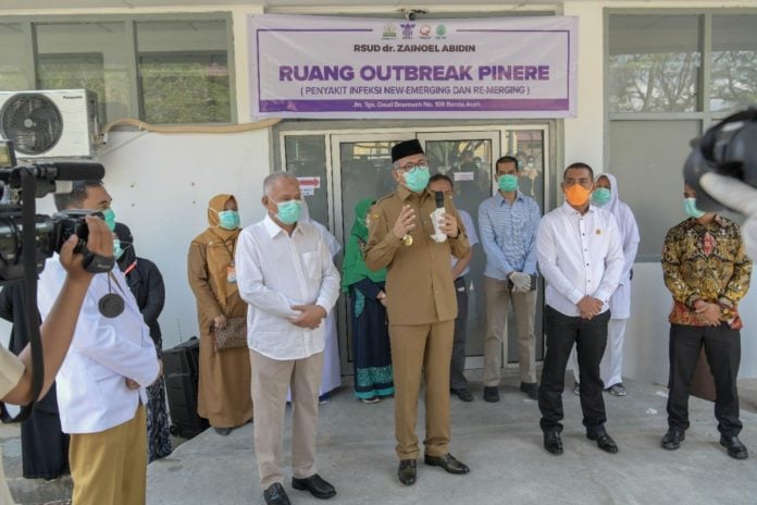 407ac4ca-c2ff-43b0-b8d5-56e28d15cae9