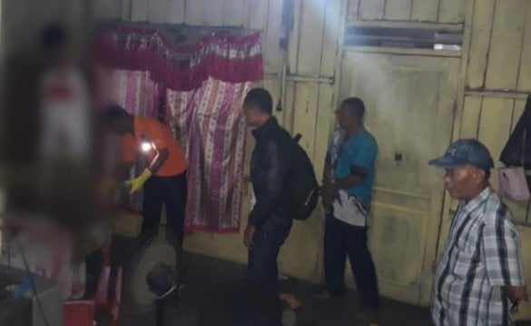 70f66b06-a5f3-4b73-aa3c-b15756c80d07