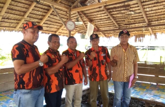 79b7a64a-b64d-45e7-851c-52ef821dc390