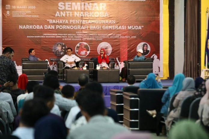 81123be3-fbb2-4fbf-ae79-0e00643cfa8c